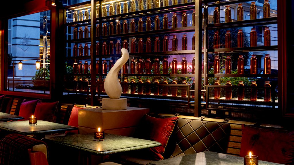 macallan-feature-2