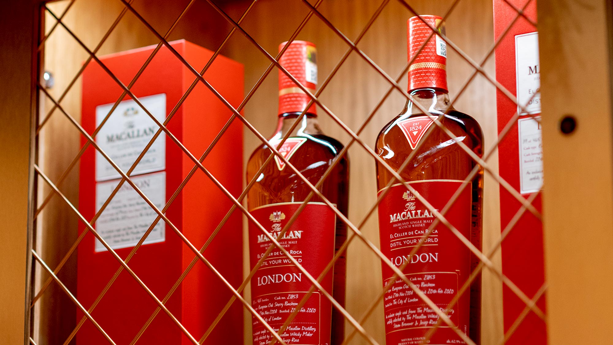 macallan-feature-7