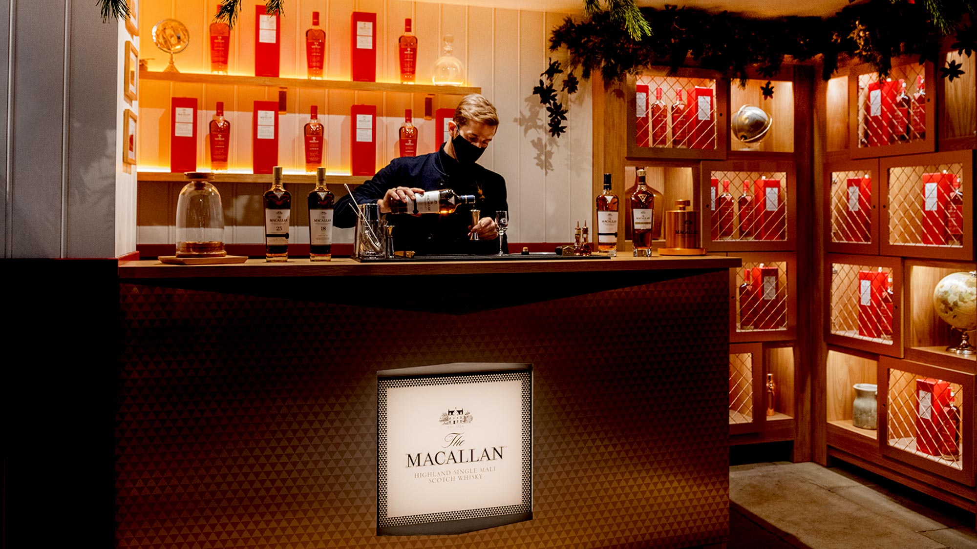 macallan-feature-8