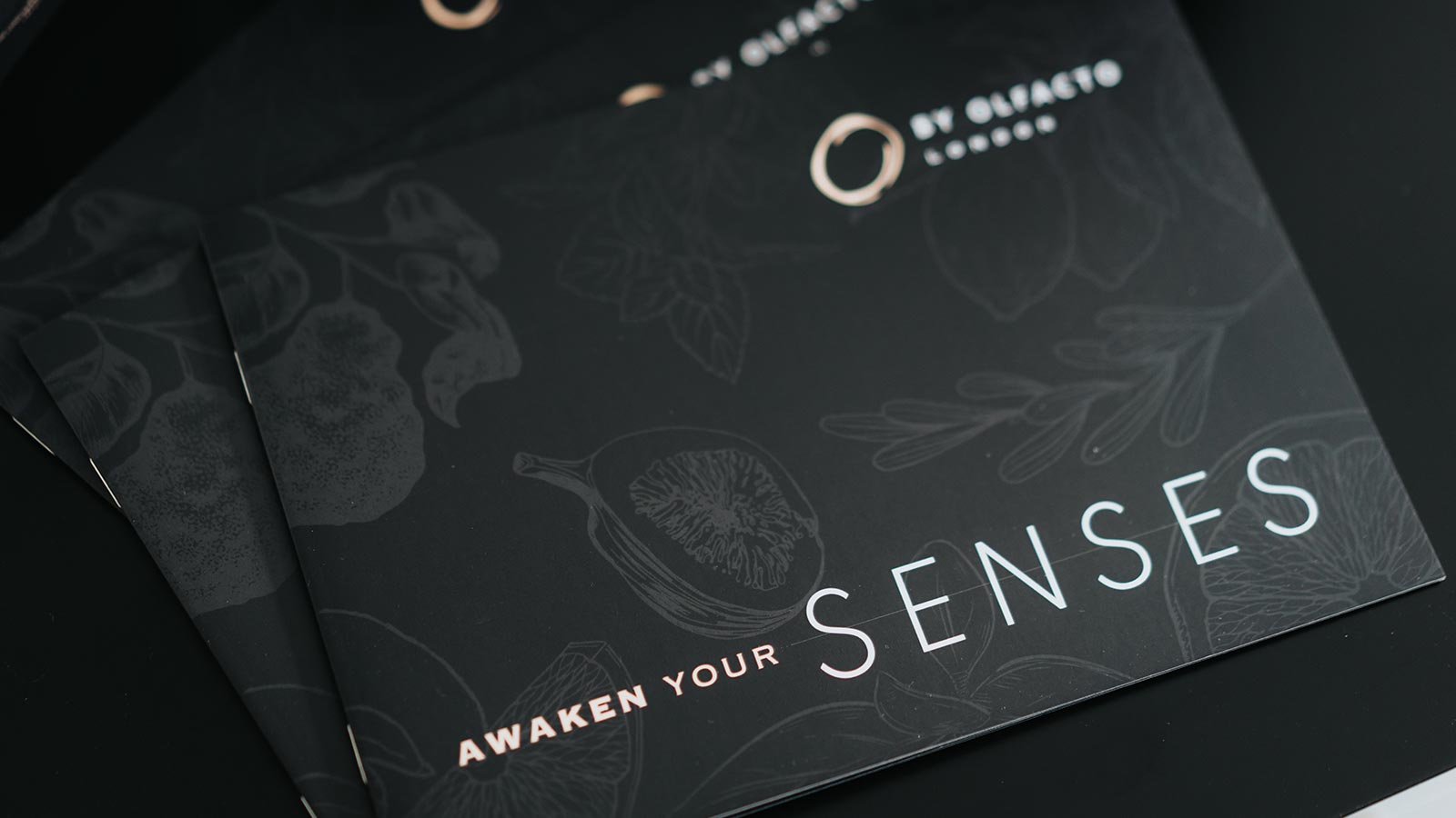 scent-experience-wide-24