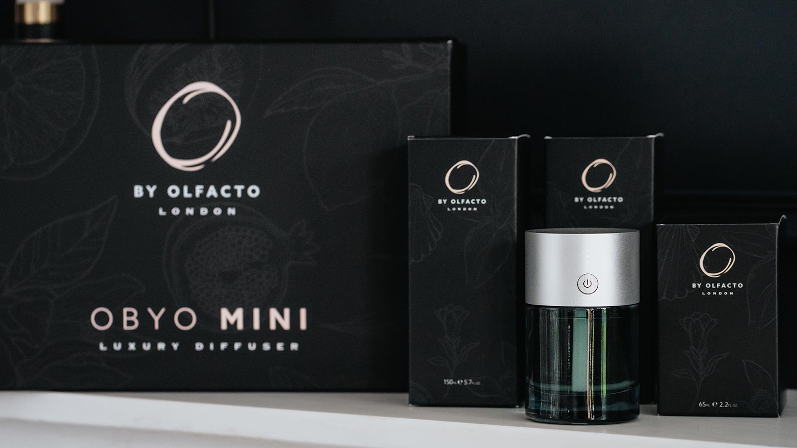 scent-experience-wide-30