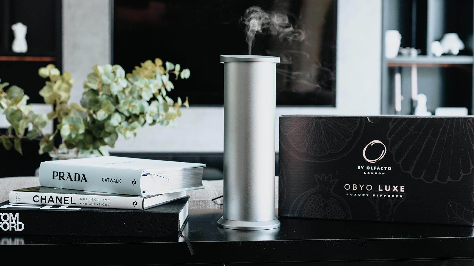 scent-experience-wide-32