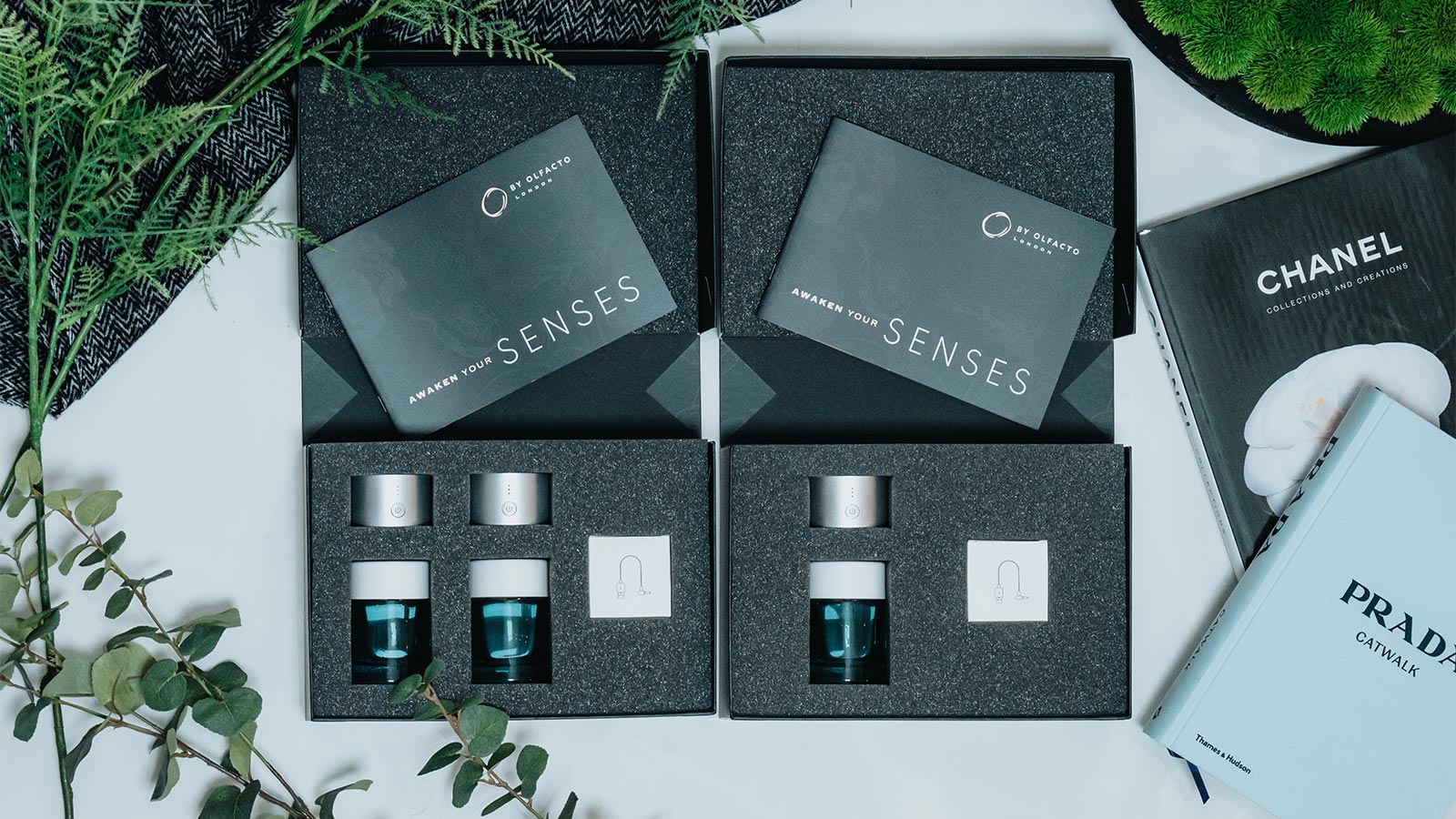 scent-experience-wide-34