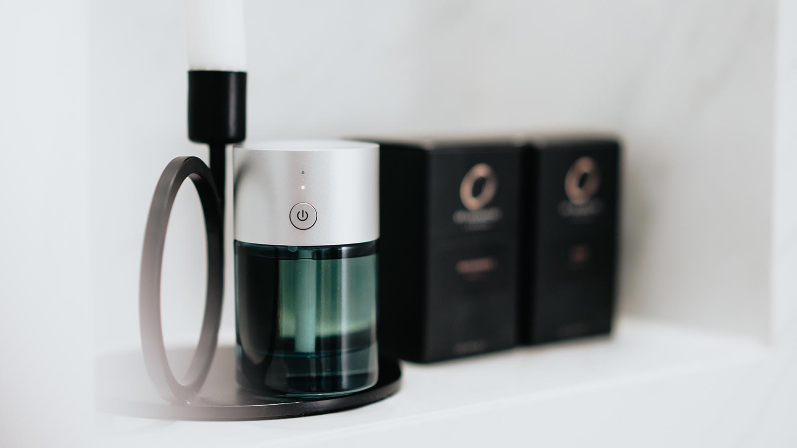 scent-experience-wide-35