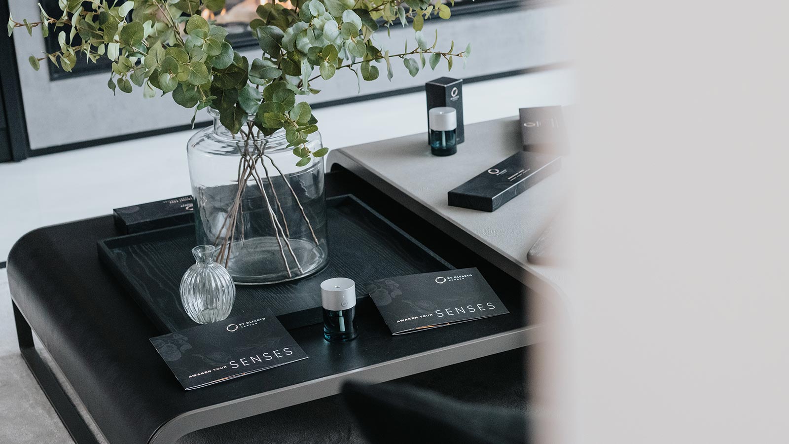 scent-experience-wide-7